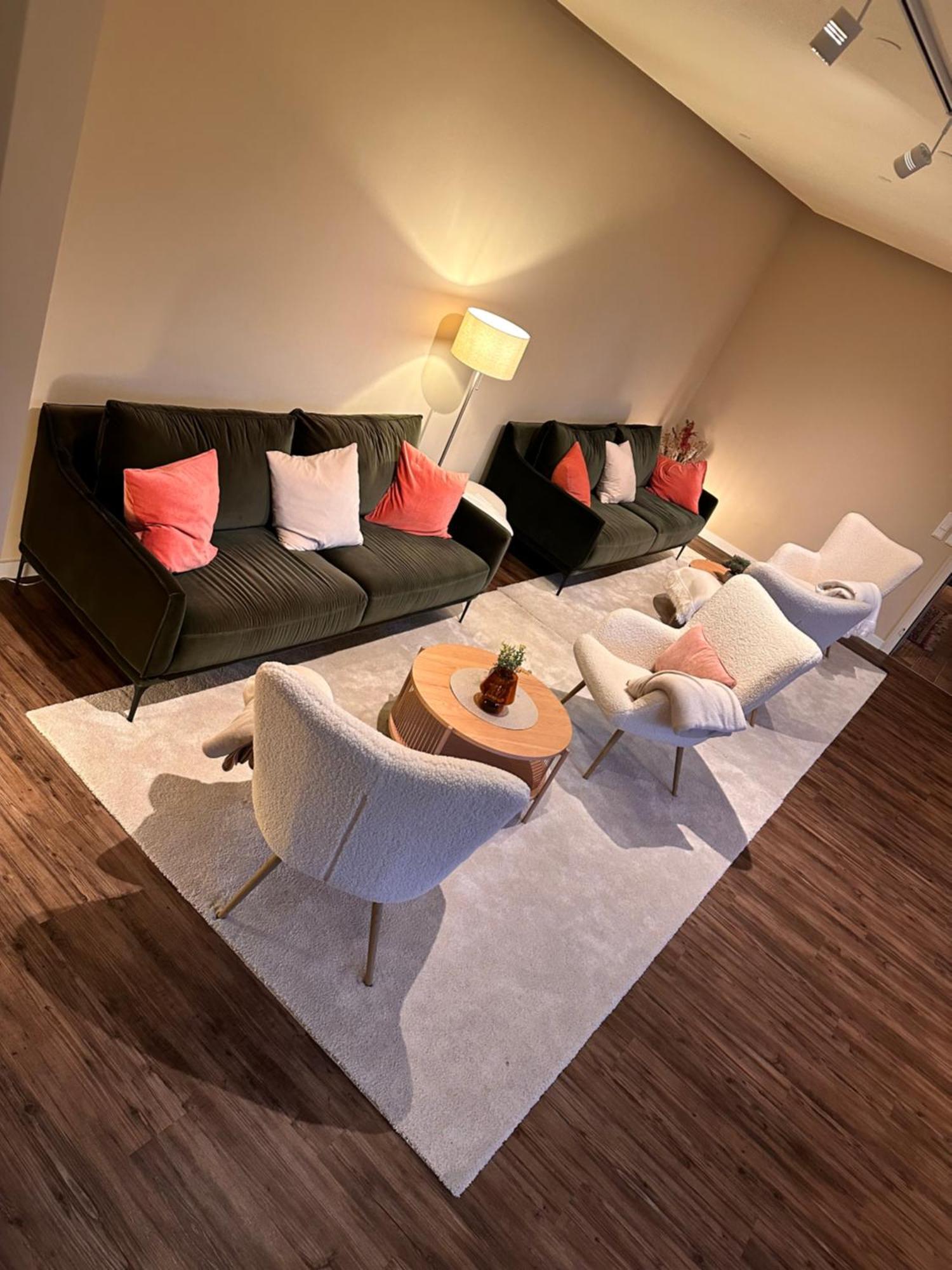 Landhotel Alte Schule - Hotel Garni Schillig Εξωτερικό φωτογραφία