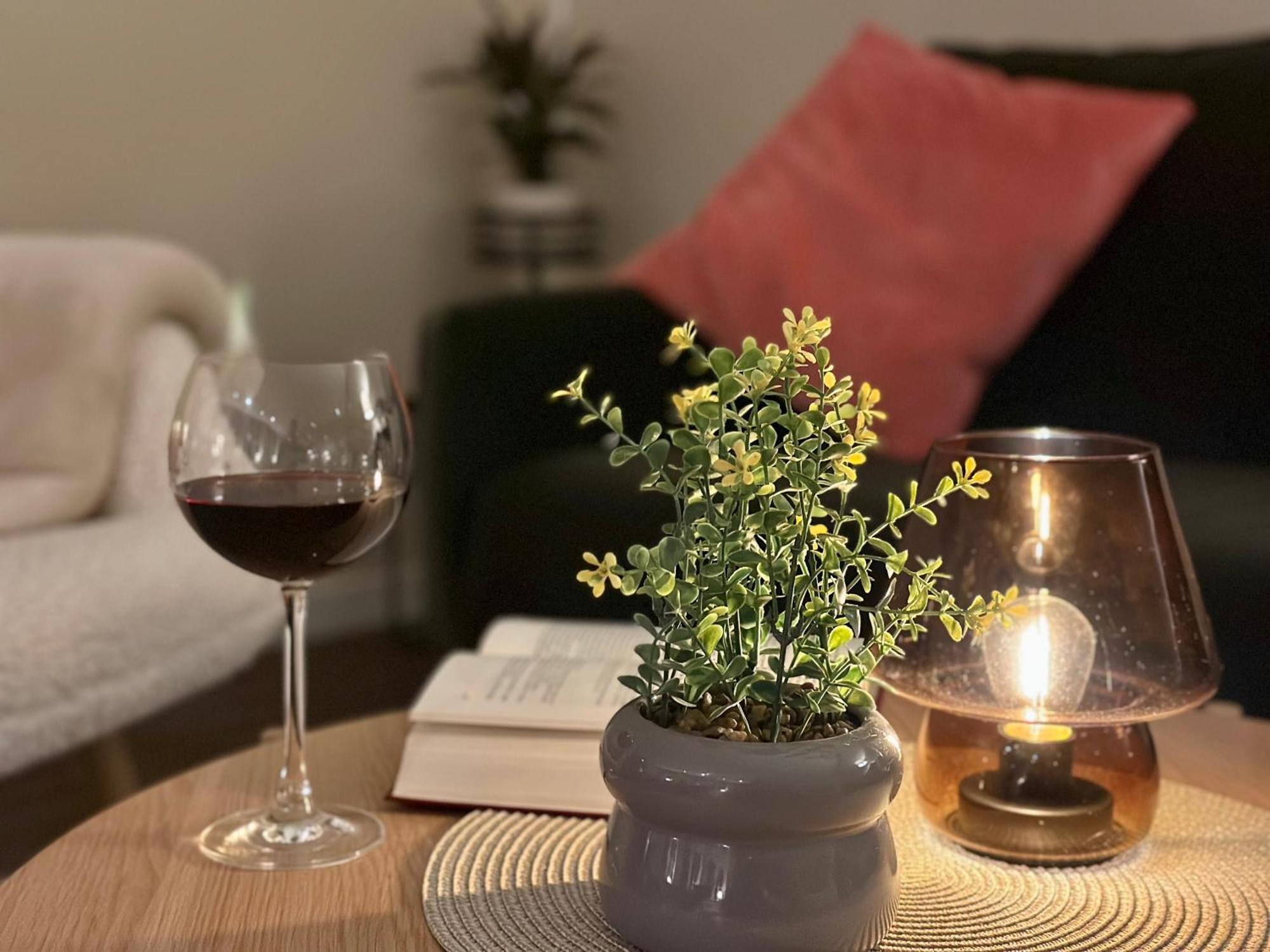 Landhotel Alte Schule - Hotel Garni Schillig Εξωτερικό φωτογραφία